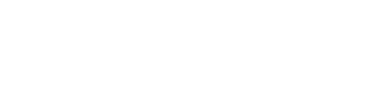 Eight Tax and Accountancy Services
